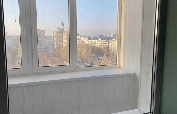 рн 40 школи, фото 1