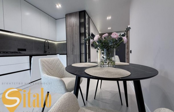 Продаж 1,5 км Фемелі Плаза, фото 2