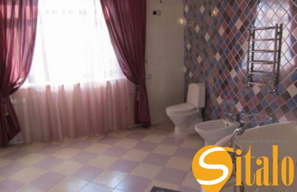 Оренда VIP будинку Осокорки дачі, 3 км. от Славутич, Генератор, Гараж., фото 15