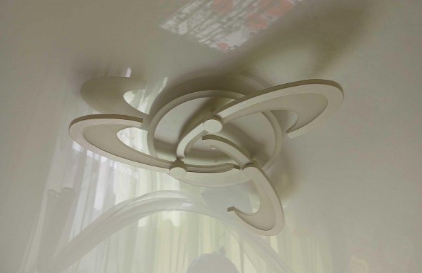 Продаж 2х кімнт. квартири проспект Соборний., фото 11