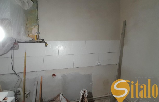 Продаж 1 кімнатна квартира по пр. Чорновола, Львів, фото 4