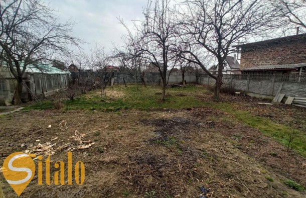 Будинок 160 кв.м на 5.53 сот в Крихівцяхм.ІваноФранківськ, фото 45