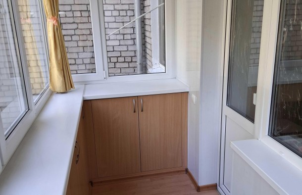 Продаж 2х кімнт. квартири вул. Яценка район 5ої Міськлікарні., фото 15