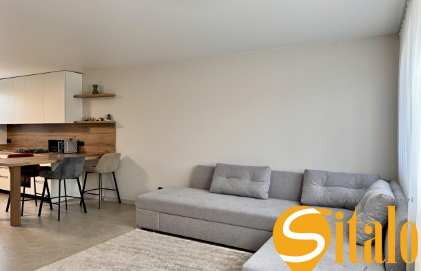 Оренда будинку з новим ремонтом, ГАЗ, 100 метрів до Дніпра, фото 6