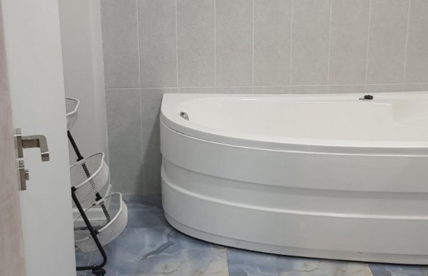 Продаж однокімнатної квартири  студії по вул. Поштова, район театру Магара., фото 12