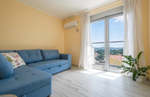 Продаж квартир в Чорногорії в Тіваті tv0139.3bd_s8583, фото 22