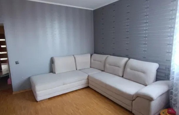 Продаж  Квартира  Сихівський район, Львів, фото 5