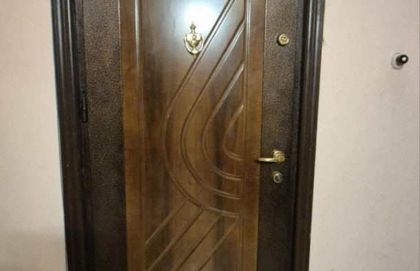 Продаж 2кімнатної квартири на вул.Бориса Гмирі 12, метро Позняки, фото 14