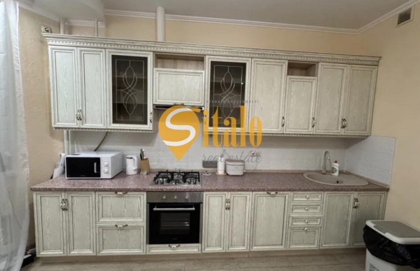 2к квартира з паркомісцем  Печерськ  Світло та Вода є ЗАВЖДИ, фото 2