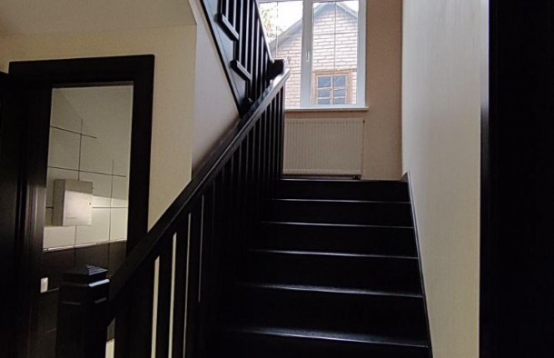 Ексклюзивна пропозиція Мрія у серці Вознесенського району, фото 18