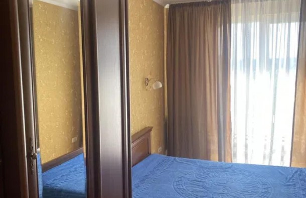 2 квартира вул. Пасічна,Франківськ., фото 7