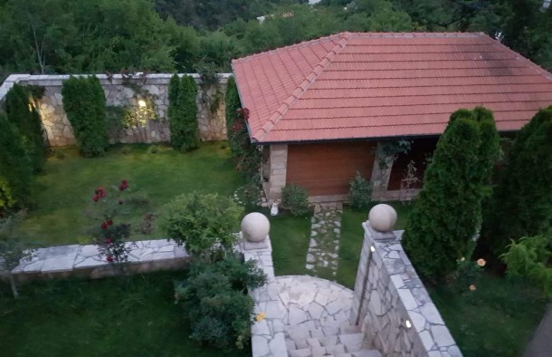 Продаж вілл і будинків в Чорногорії в Бечичі bc01132.3bd_s2297, фото 47