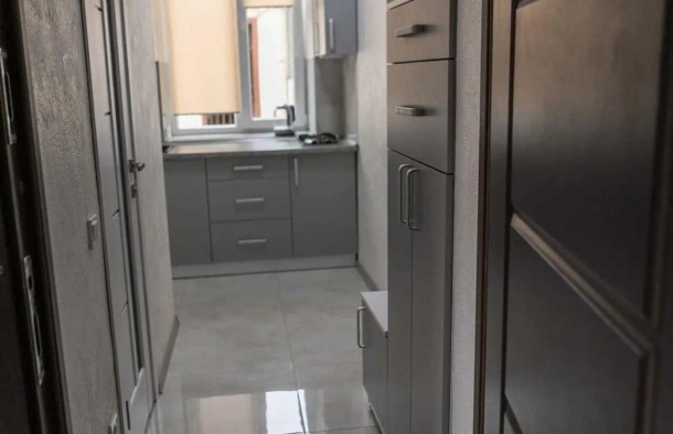 Продаж 1 кімнатна квартира в центральній частині Львова по вул. Фурманська, фото 11