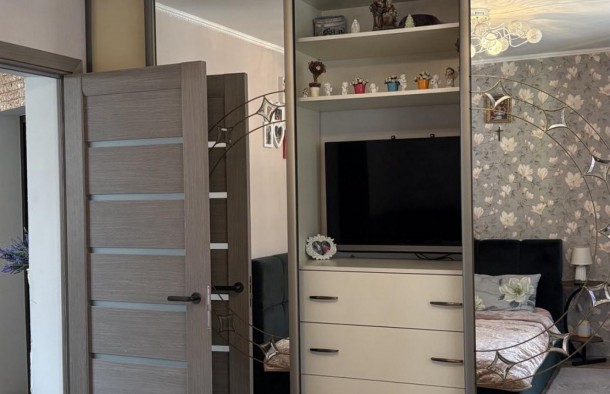 Продаж  2Квартира   Євроремонт  Винники, фото 10