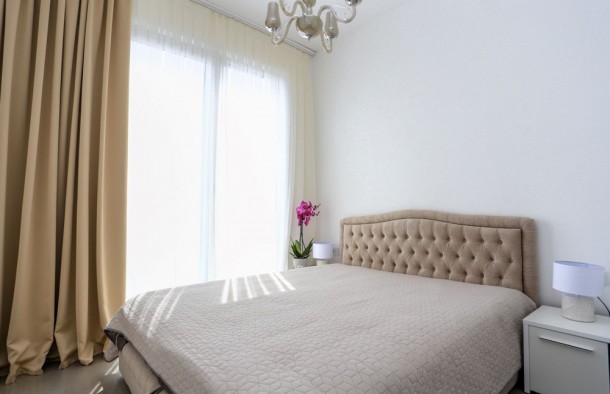 Продаж квартир в Чорногорії в Бечичі bc01320  2bd_s8312, фото 13