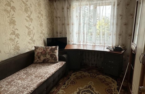 Продаж 3х кімн. квартири вул. Фортечна, Олександрівський рн., фото 6