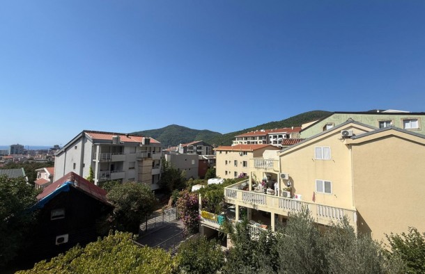 Продаж квартир в Чорногорії в Будві bd01218.1bd_s8939, фото 15
