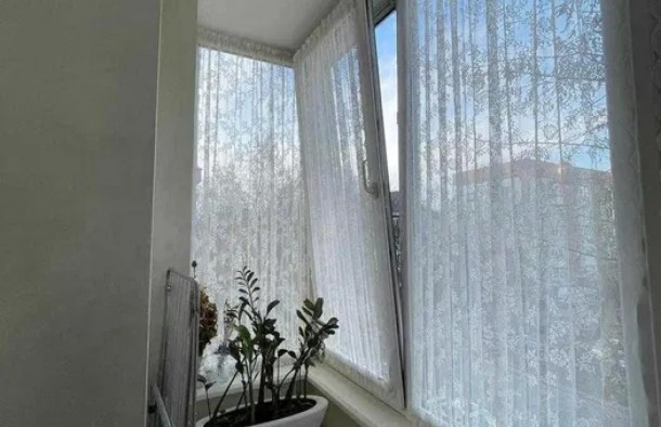 Продаж  Квартира  вул. Угорська, Галицький район, Львів, фото 10