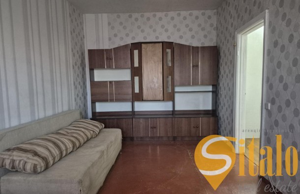 1к квартира в Олександрівському районі Запоріжжя, фото 4