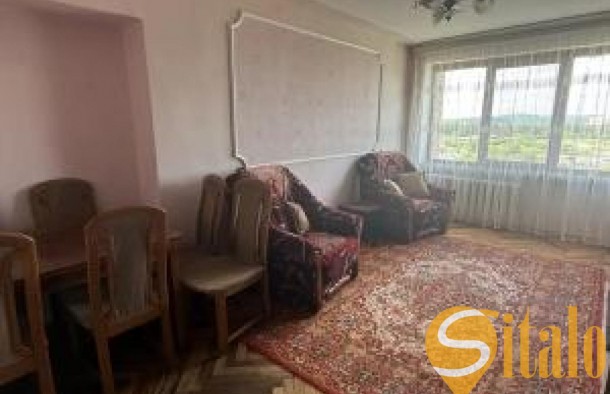 Продаж 4кімнатна квартира м. Дубляни м. Львів, фото 6
