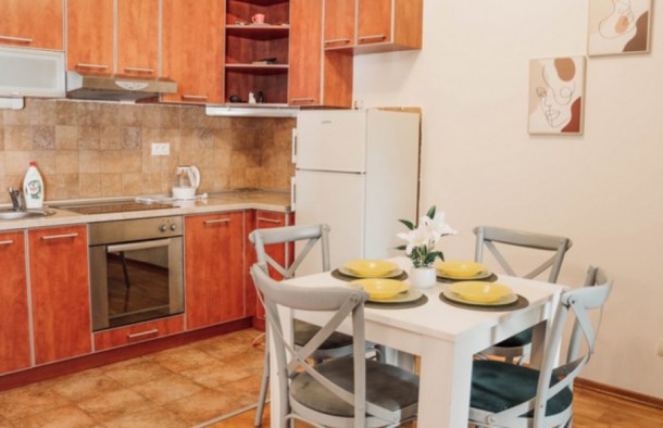 Продаж квартир в Чорногорії в Рісані rs01459.1bd_s8586, фото 5