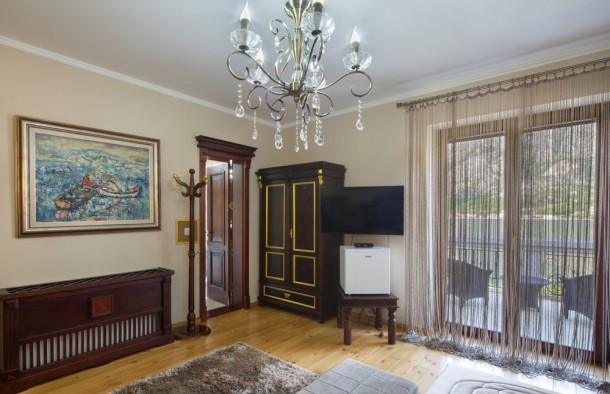 Продаж домав Чорногорії в Прчани pc39.v4bd_s659, фото 30