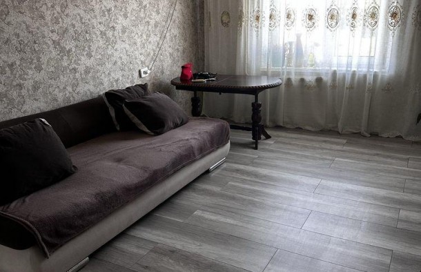 Продам 3х комнатную квартиру в Хортицком районе, фото 6