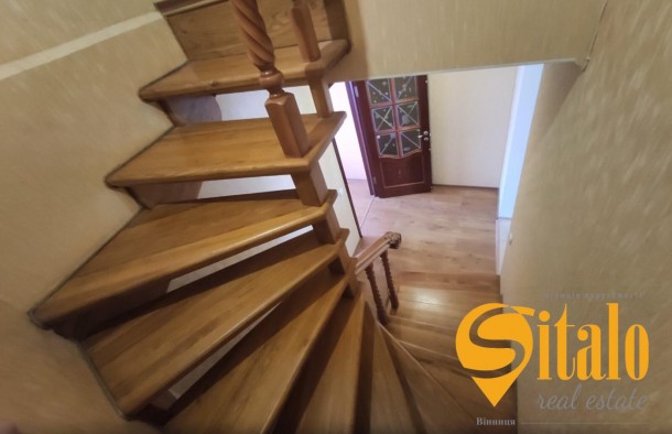 Продаж 5к квартири,  Академіка Ющенка, Поділля, фото 16