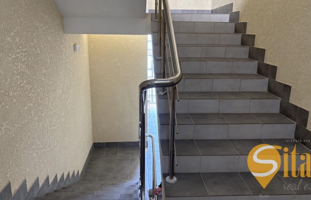 Продаж  1 Квартира  0 цикл  Винники, фото 6