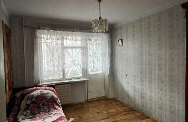 Продаж 3кімнатної квартири в Хортицькому мікрорайоні, фото 4