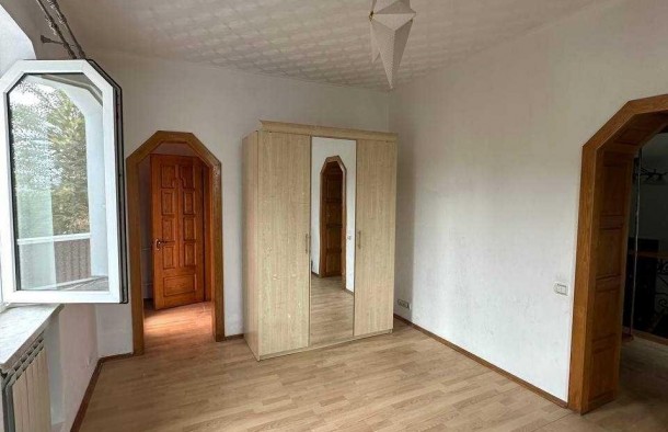 Оренда сучасного приватного будинку Печерськ, Звіринецька, Либідська, фото 5