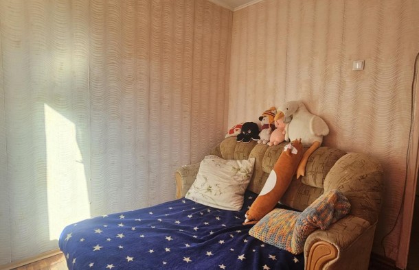 Продаж 3х кімнатної квартири на Штурмовой, фото 10