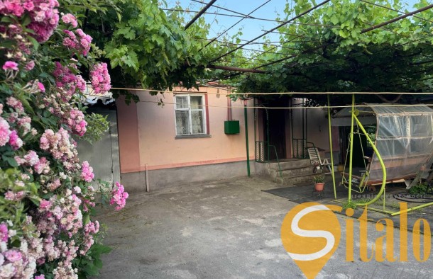 Продаж будинку Автономність, Затишок та Власний Сад, фото 1