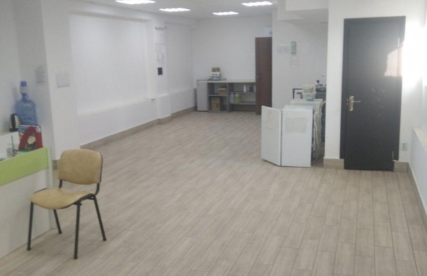 Продається комерційне приміщення з ремонтом Пасічна, фото 8