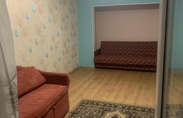 Продаж 2к. кв. по вул. Миколи Краснова, фото 4