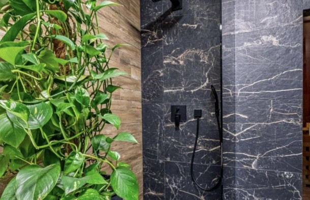 Будинок Дом  у селі Пухівка Броварський район, фото 8