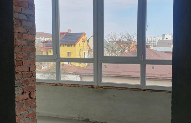 Продаж  Квартира   0 цикл  Винники, фото 5