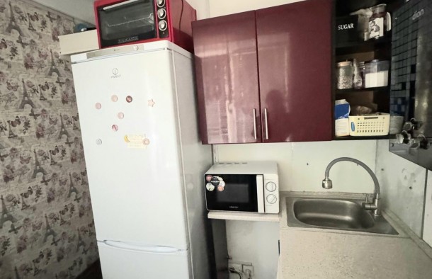 Продаж 2х кімнат. квартири по вул. Перемоги., фото 7