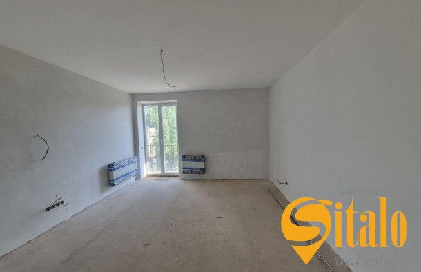 Продажа 2 поверхового будинку на ділянці  7.3 сотки, 360 кв. м, 6 комнат, фото 11