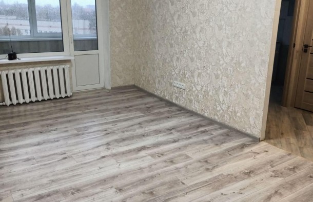 Однокімнатна квартира з ремонтом., фото 4