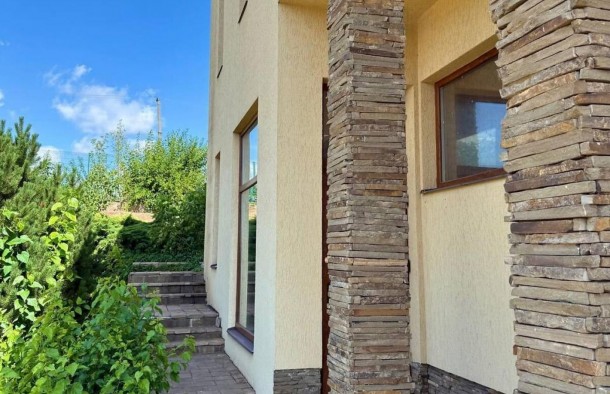 Особистий рай на березі Дніпра, фото 12