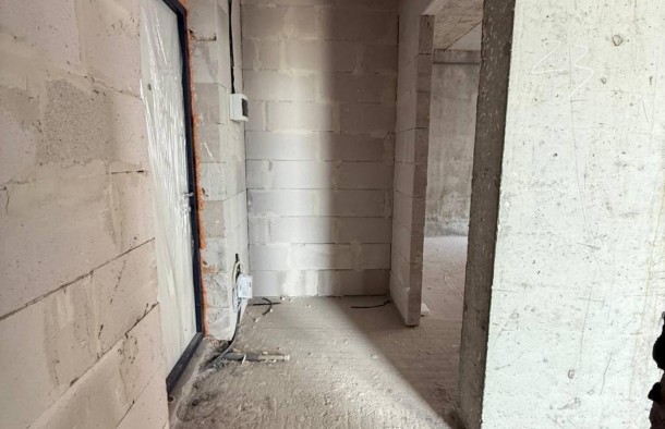 Продаж однокімнатної квартири в зданому будинку у м.Львів, фото 9