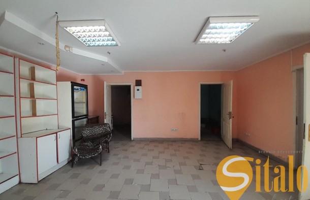 Продаж комерційне приміщення, магазин, Сулимів, Львівська обл., фото 17