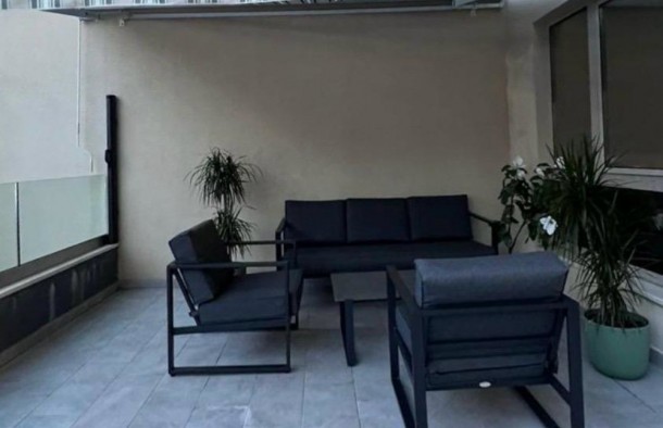 Продаж квартир в Чорногорії в Бечичі bc01260.1bd_s8342, фото 5