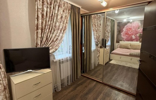 Продам затишний будинок у Шевченківському районі поруч з Анголенко, фото 7