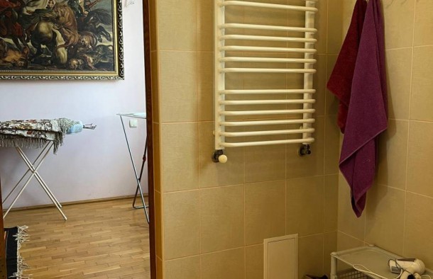 Продається будинок з гаражем в Крихівцях., фото 45