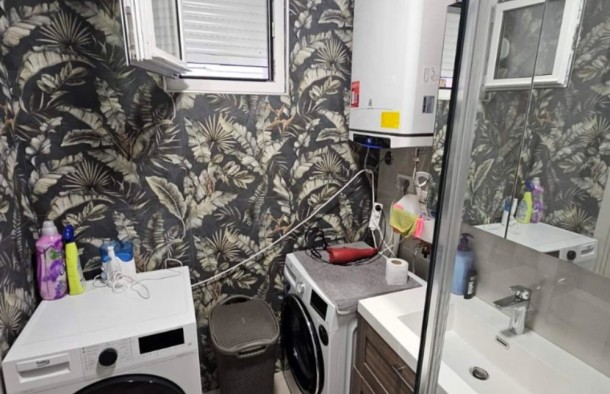 Продаж квартир в Чорногорії в Будві bd014651bd_s8856, фото 8