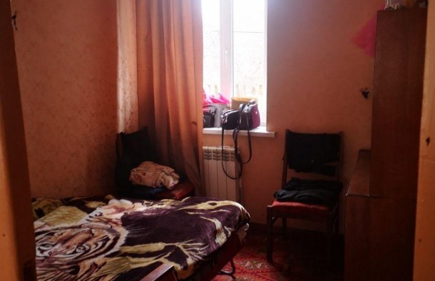 Продаж  Будинок  вул. Західна, Олександрівський, Запоріжжя, фото 11