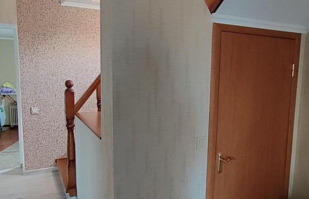 Два будинки на ділянці,  Шевченківський, м. Запоріжжя, фото 14