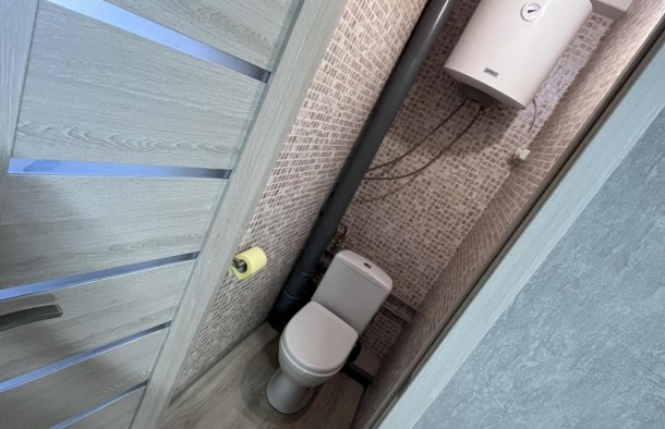 Продаж 3 кімнатної квартири в Хортицькому мікрорайоні, фото 22